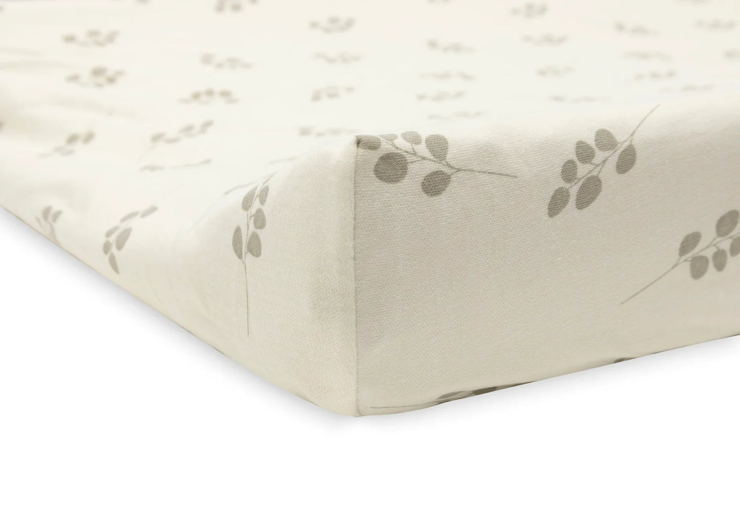 Jollein, Hoitoalustan Päällinen, Twig Olive