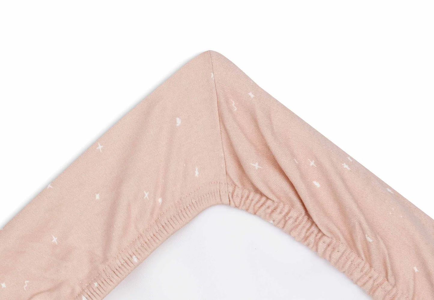 Jollein, Hoitoalustan Päällinen, Twinkling Wild Rose