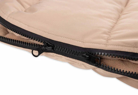 Jollein, MINI Thermal Bag, Puffed Biscuit