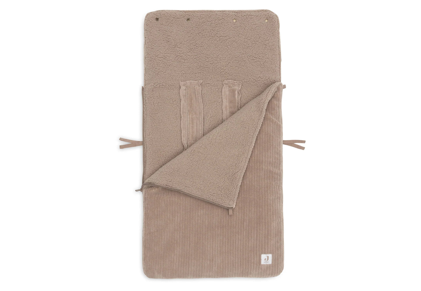 Jollein, Kaukalopussi, Milky Coffee