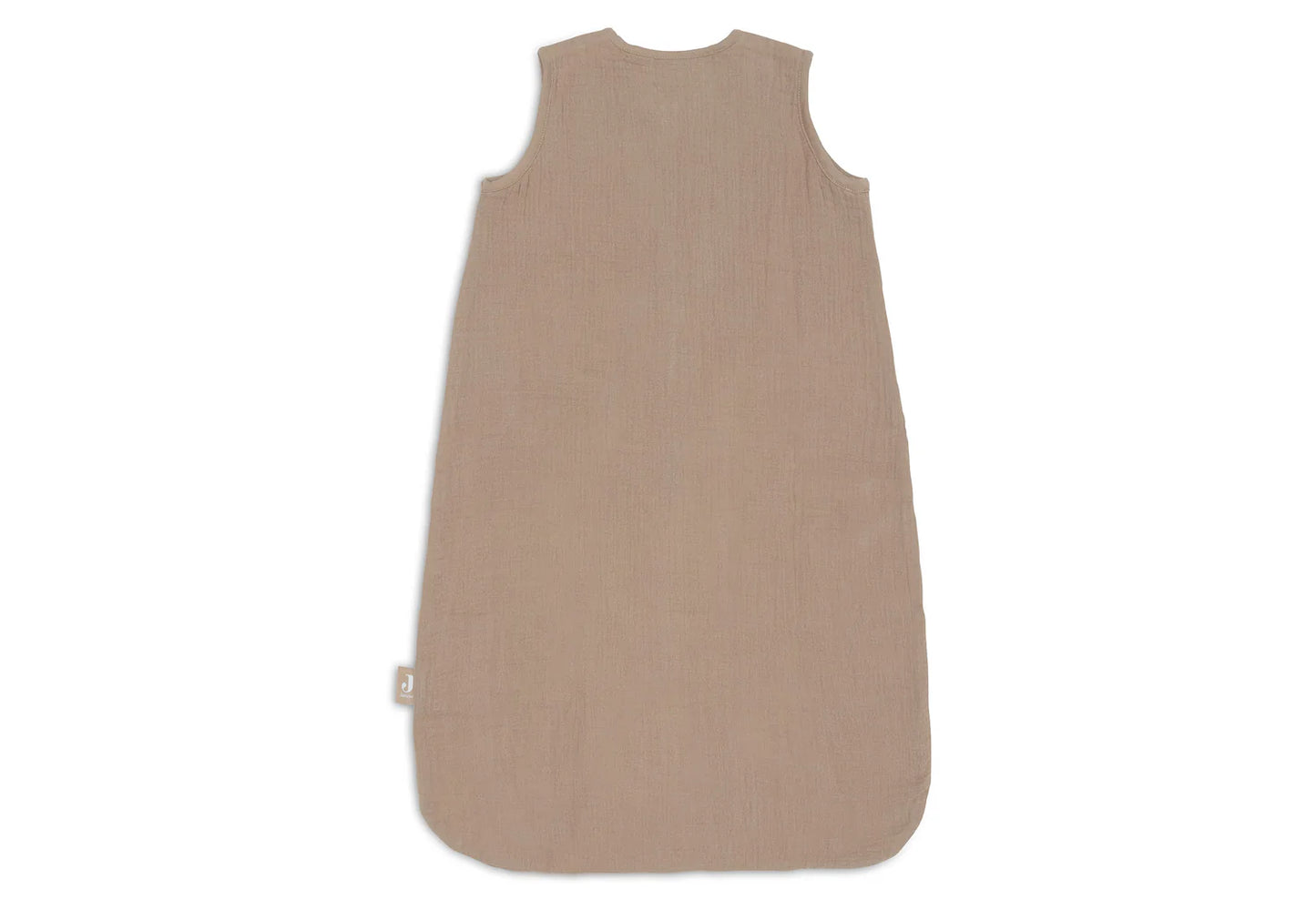 Jollein, Musliini Unipussi 90cm, Biscuit