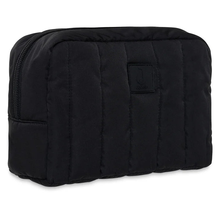 Jollein, Toilettipussi, Puffed Black
