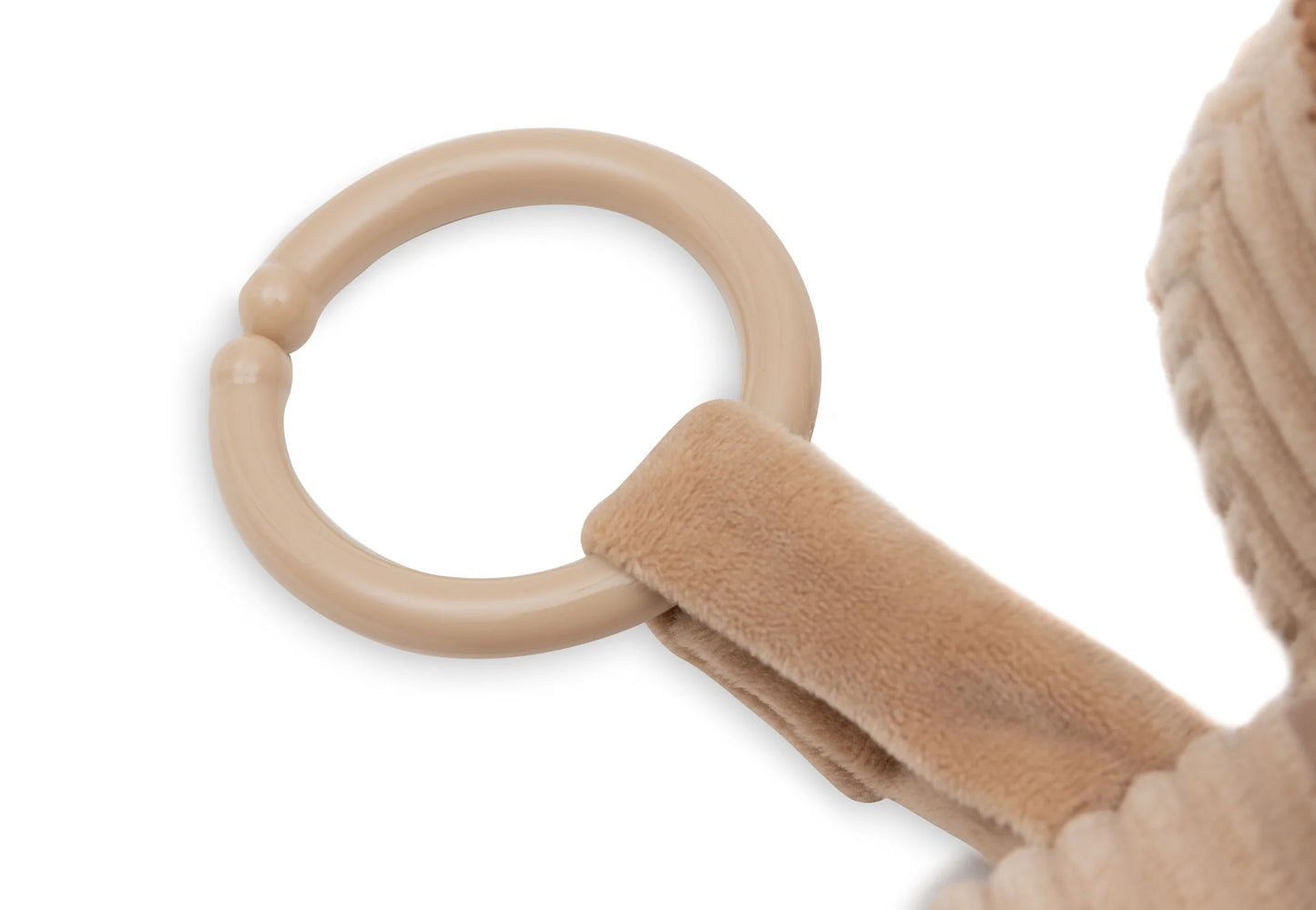 Jollein, Vaunulelu, Diego