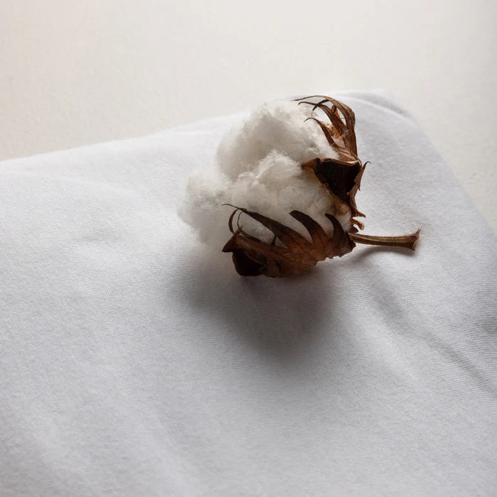 Sebra, Aluslakana, Baby&Jr 70x120 cm