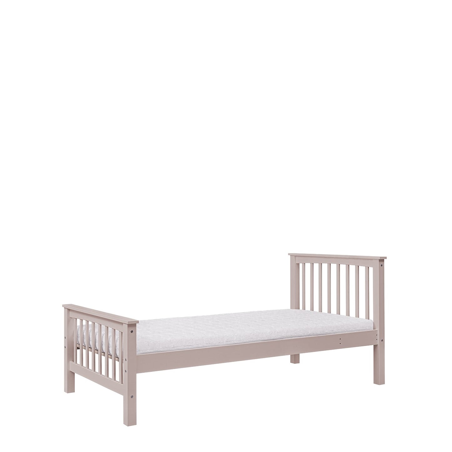 Inmondo, Collet Bed, Different sizes