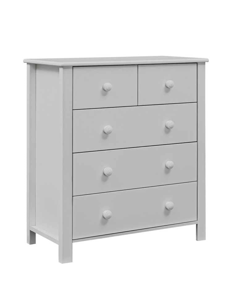 Inmondo, Collet Lipasto, Light Grey