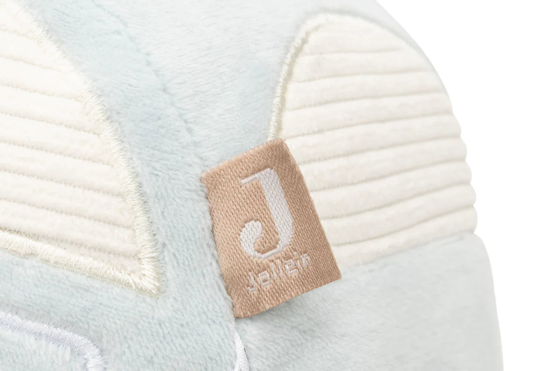 Jollein, Pehmolelu&Helistin, On the Go