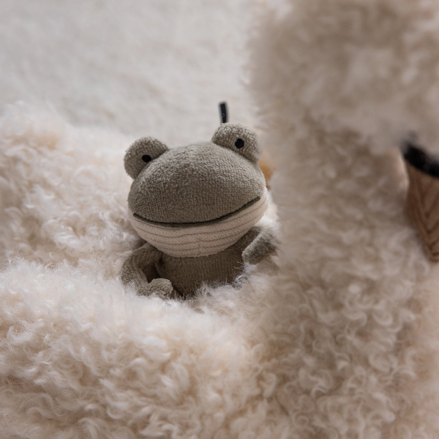 Sebra, Aktivointilelu, Swan