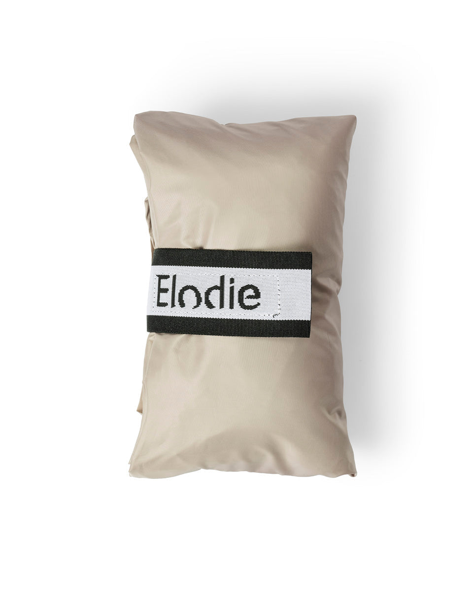 Elodie Details, Sadesuoja, Tender Taupe