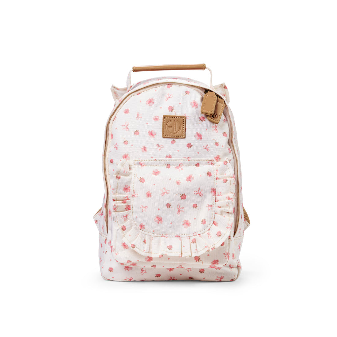 Elodie Details, Reppu MINI, Petit River Rose