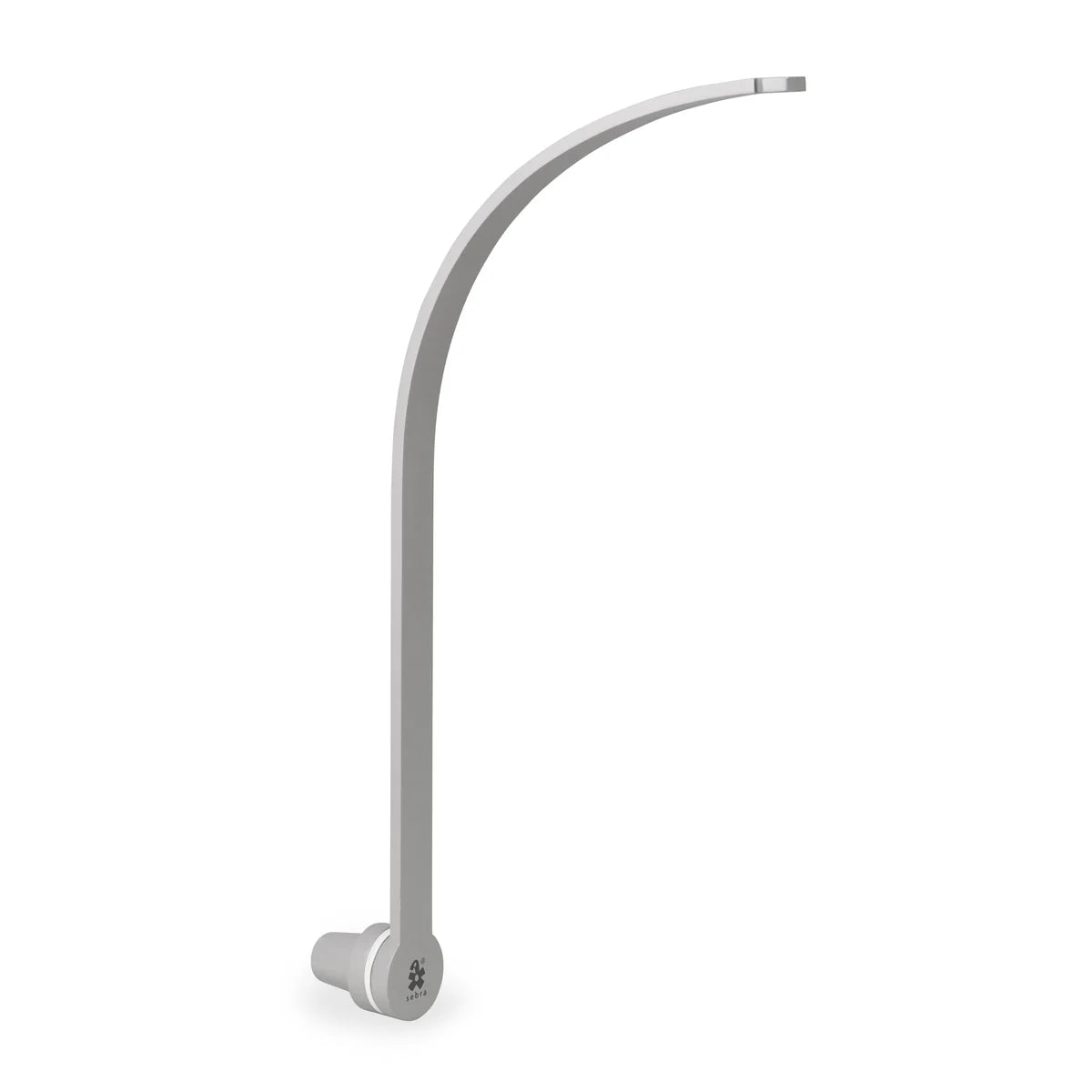 Sebra, Mobile stand, different colors