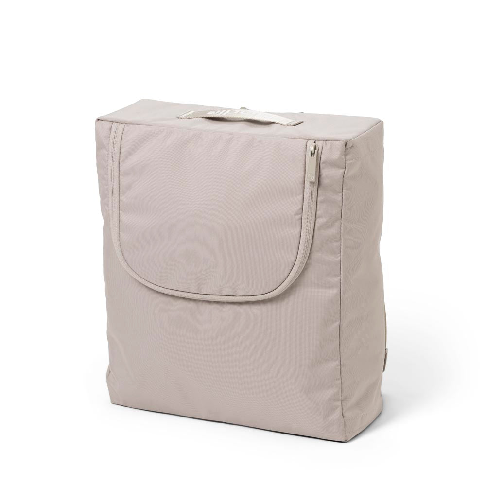 Elodie Details, MONDO Stroller®, Pimpernel
