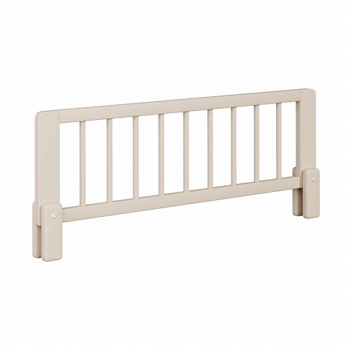 Inmondo, Carmela Bed 90x200, Various colors