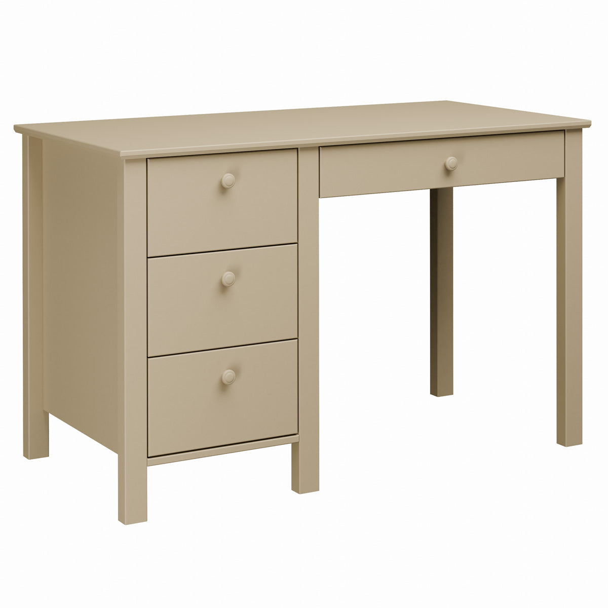 Inmondo, Collet Skrivbord, Olika färger