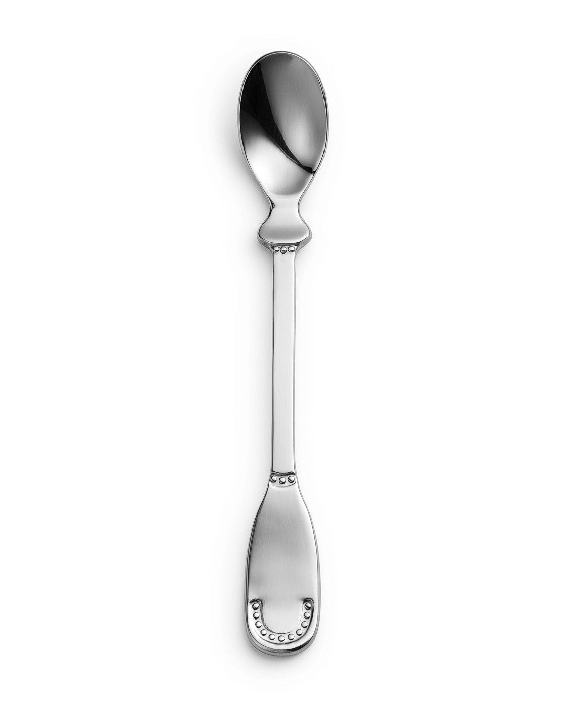 Elodie Details, Syöttölusikka, Silver