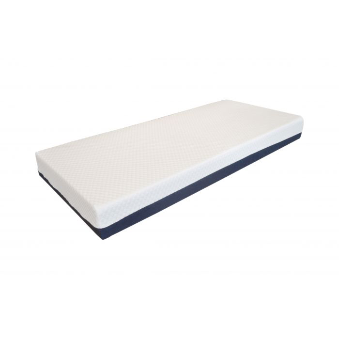 Vipack, Comfort Patja 90x200