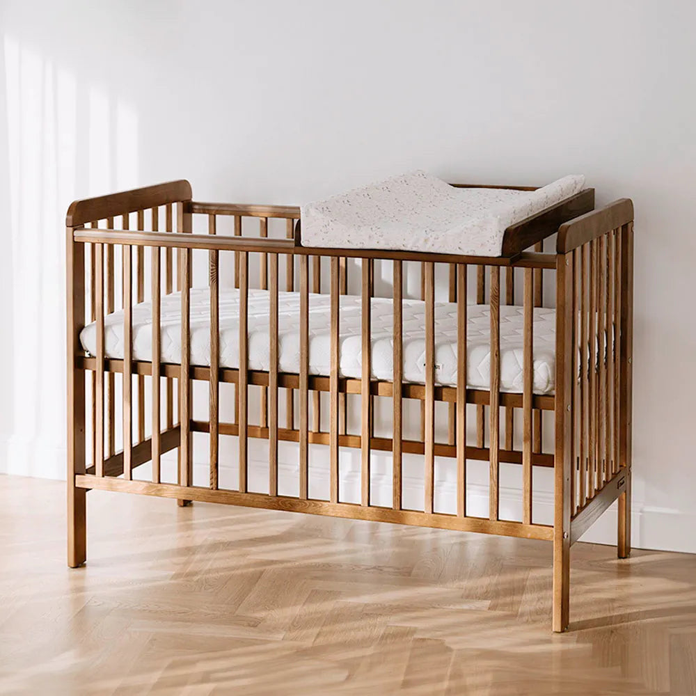 Woodies, Skötbädd 72x47cm (3 färger)