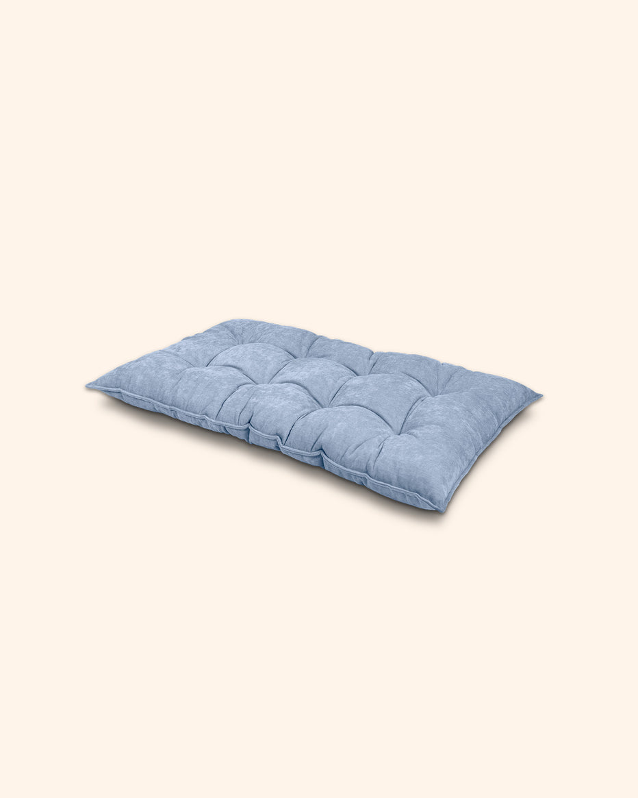 Fitwood, Lattiatyyny VIENO, Vaaleansininen
