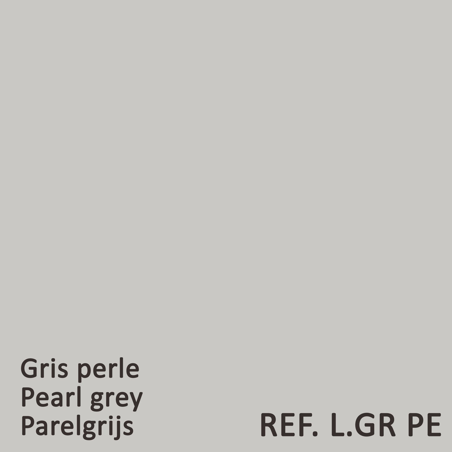 Mathy By Bols Säng 90x200, Tält Enkel & Utdragssäng