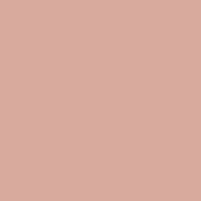Wood Luck Design, Sänky 90x200, Babushka Natural Pink