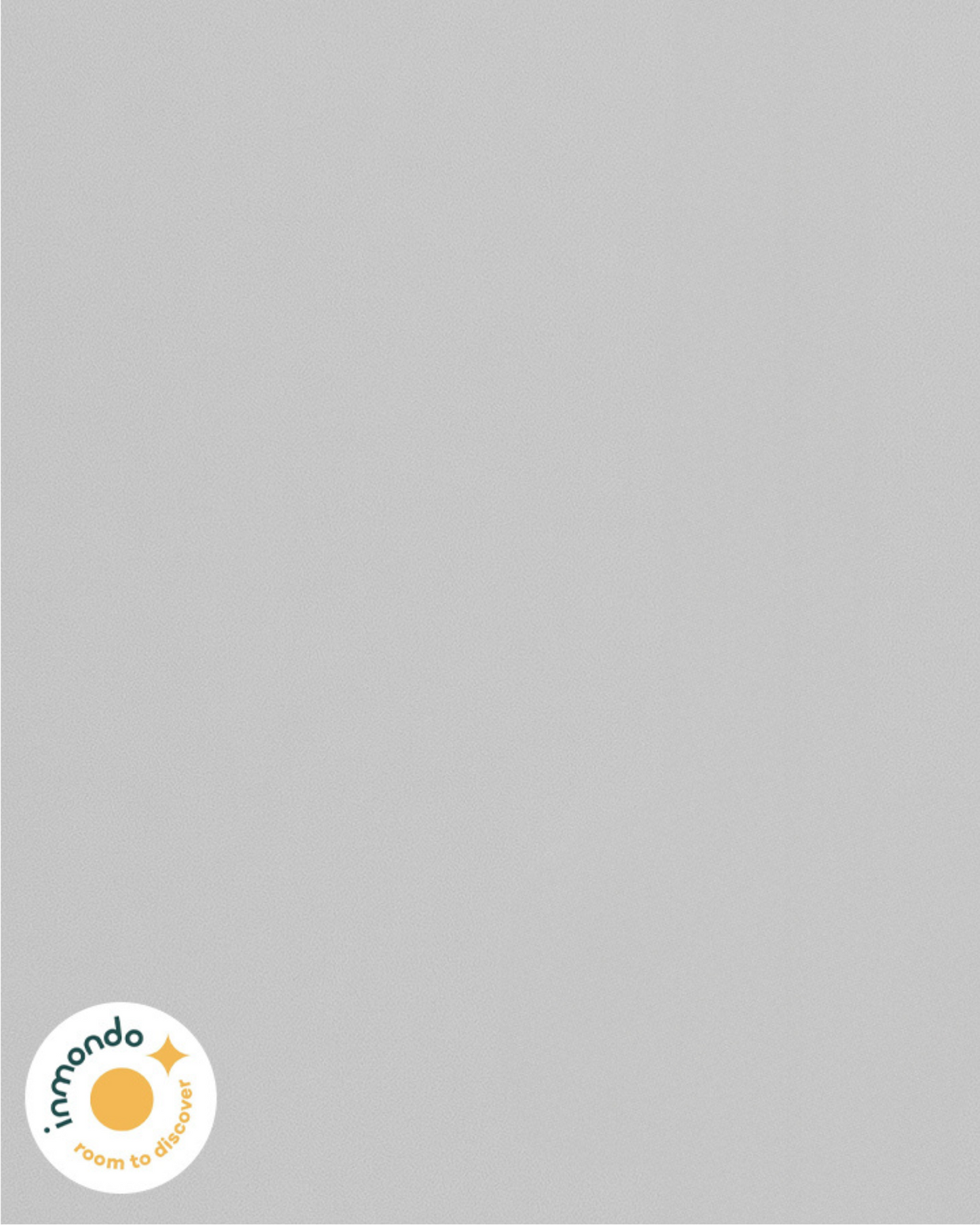 Inmondo, Carmela säng 90x200, olika färger