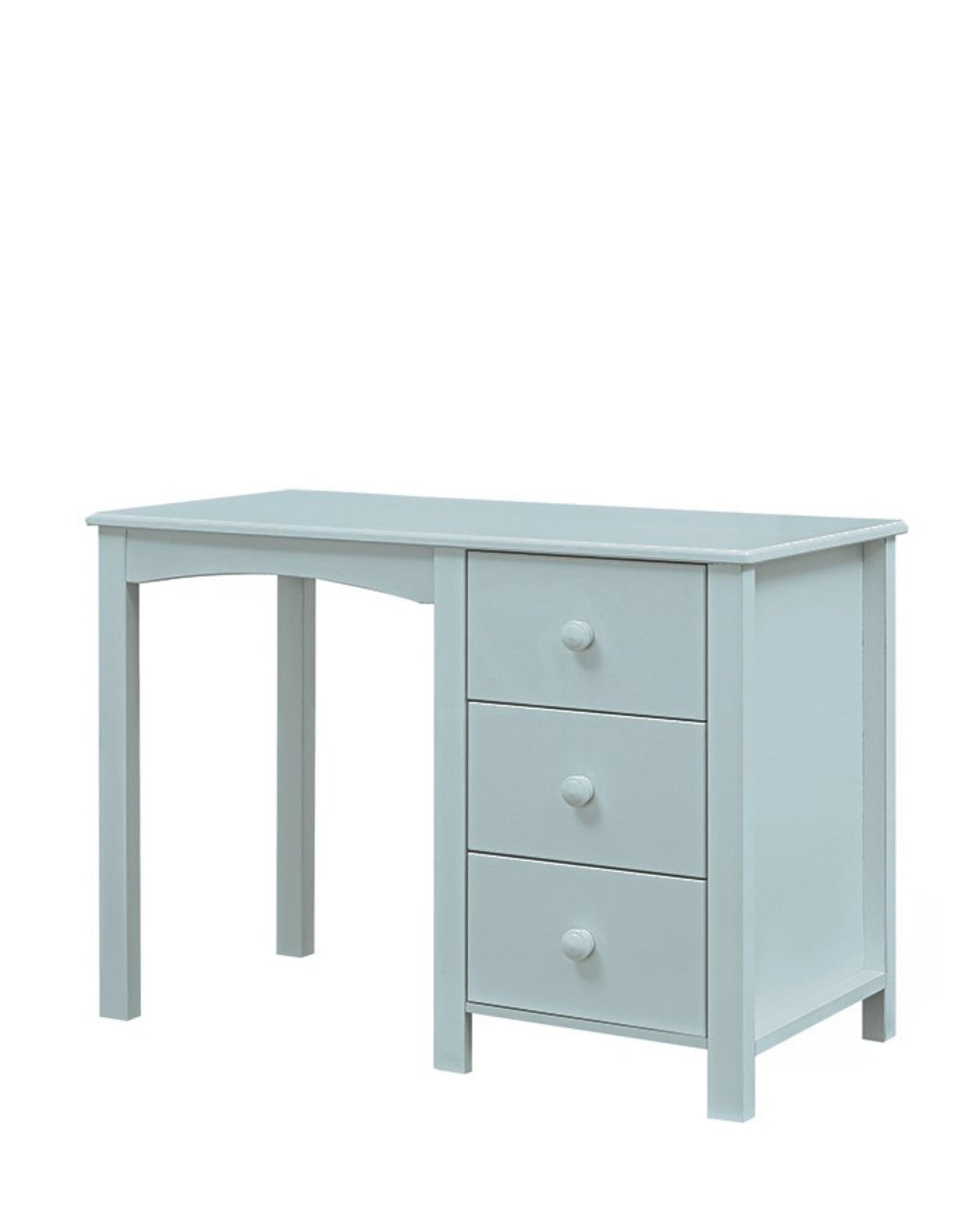 Inmondo, Collet Työpöytä, Blue