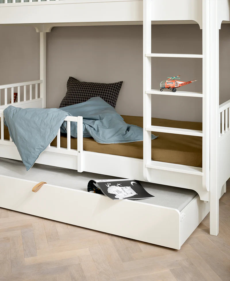 Oliver Furniture, Seaside Turvalaita