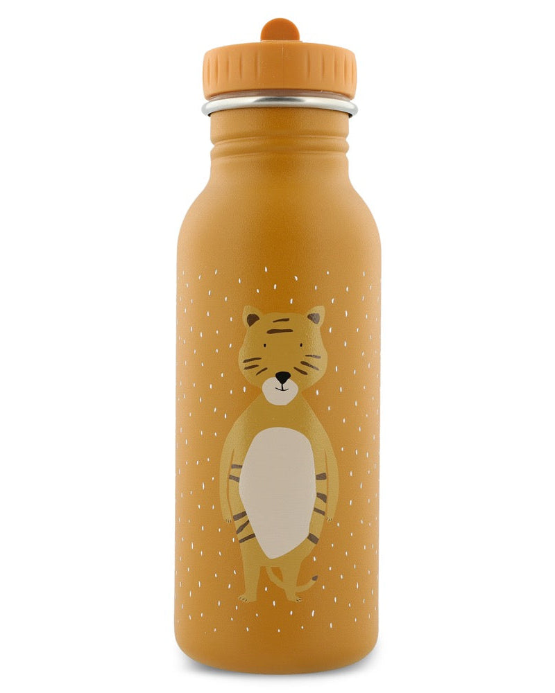 Trixie Baby, Juomapullo 500 ml, Mr. Tiger