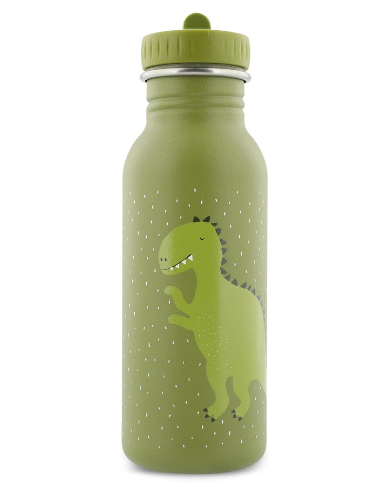 Trixie Baby, Juomapullo 500 ml, Mr. Dino