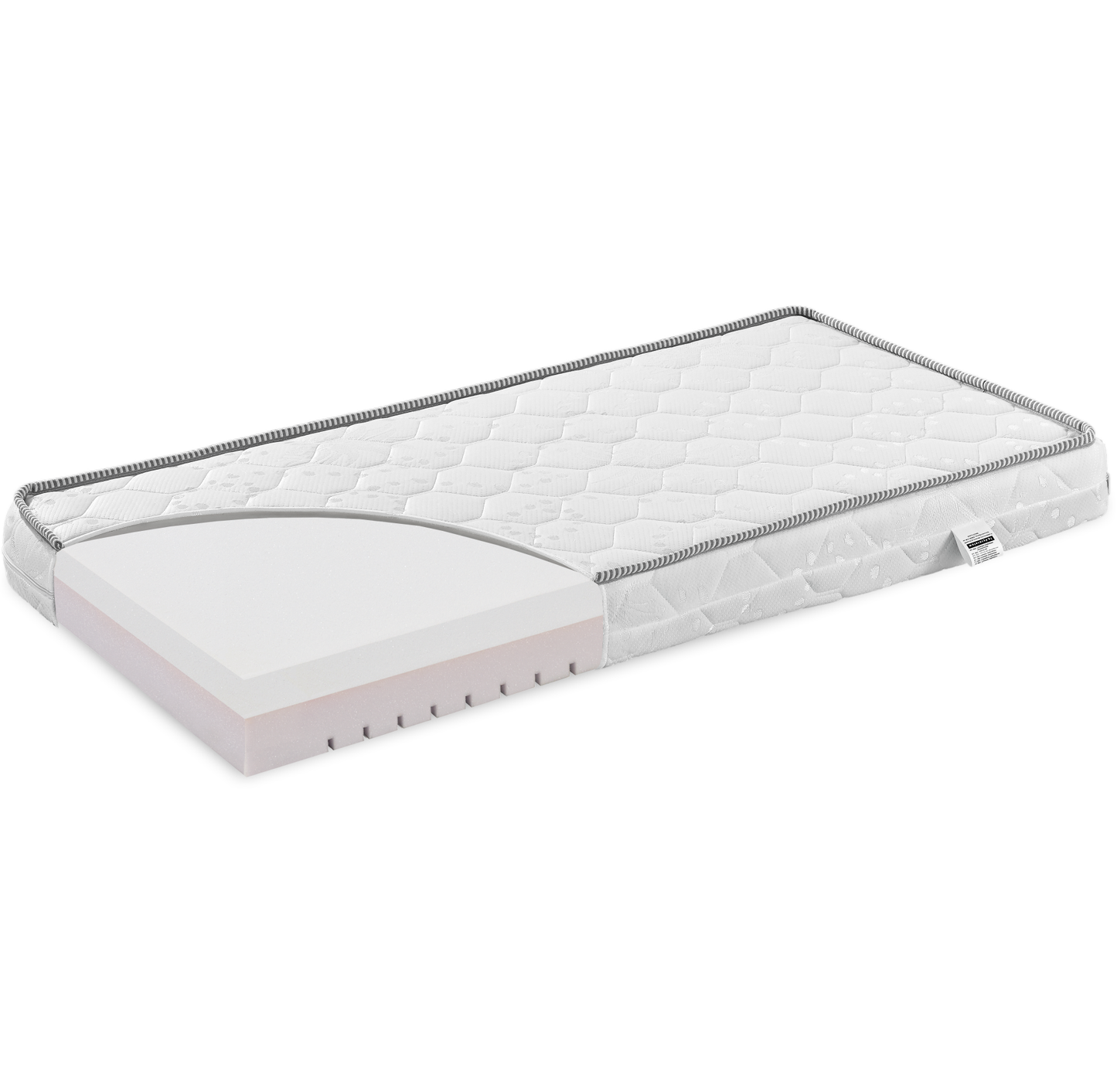 Inmondo, Resto Madrass 90x190 cm