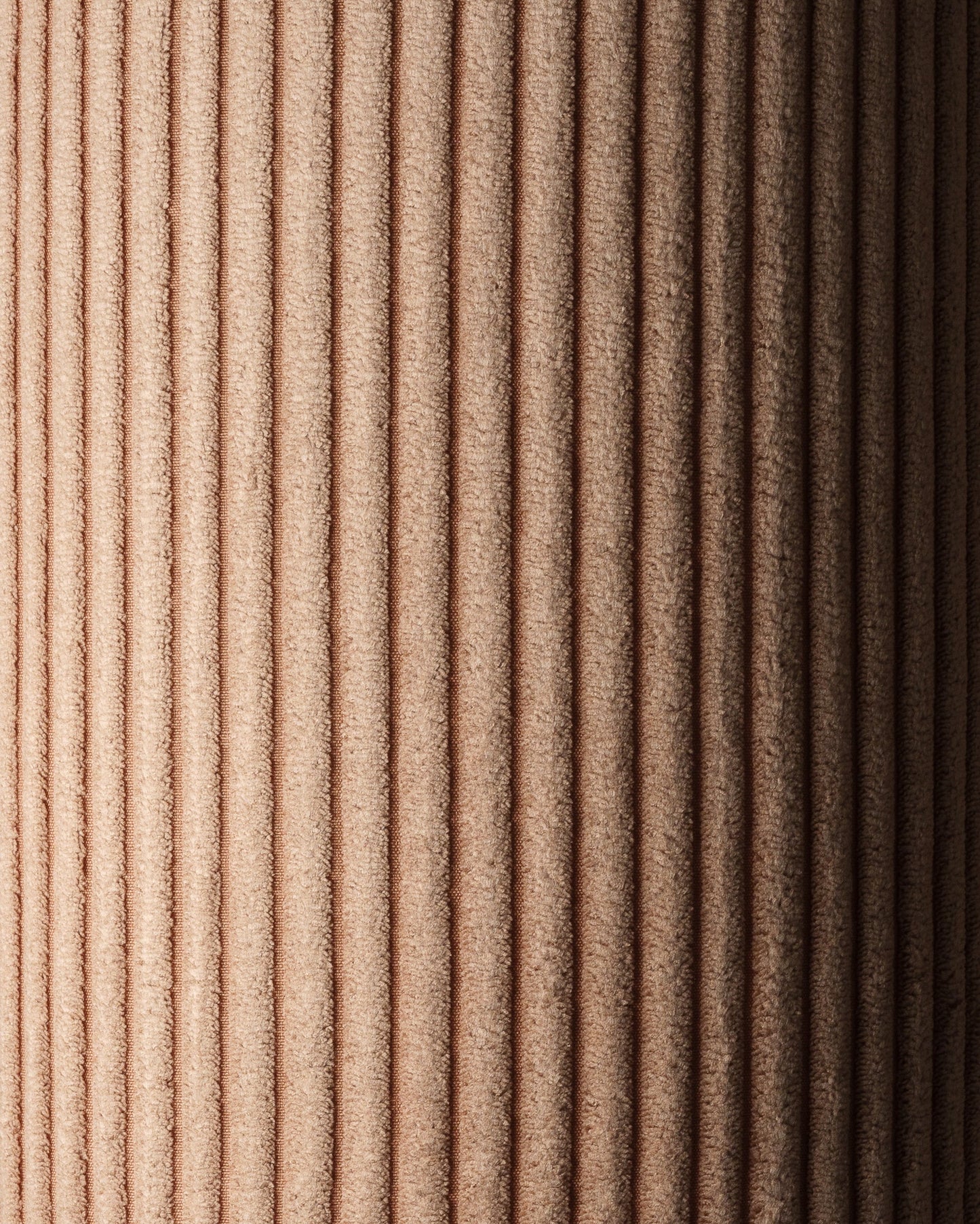 Wigiwama Bean Bag Stol, Kola