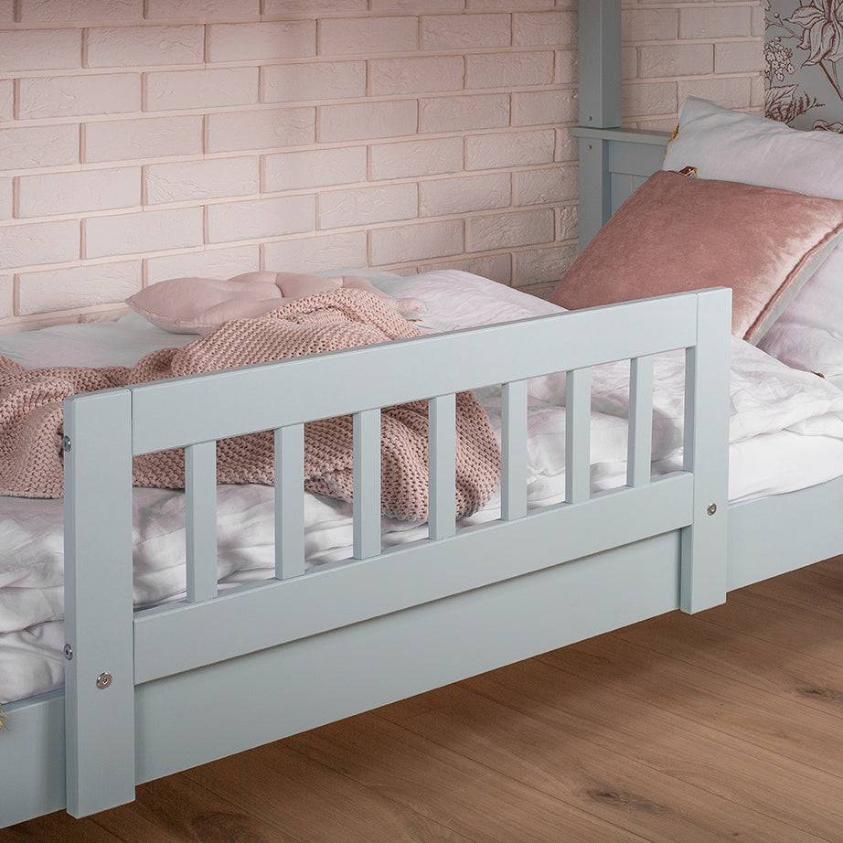 Inmondo, Collet Safety Edge, olika färger