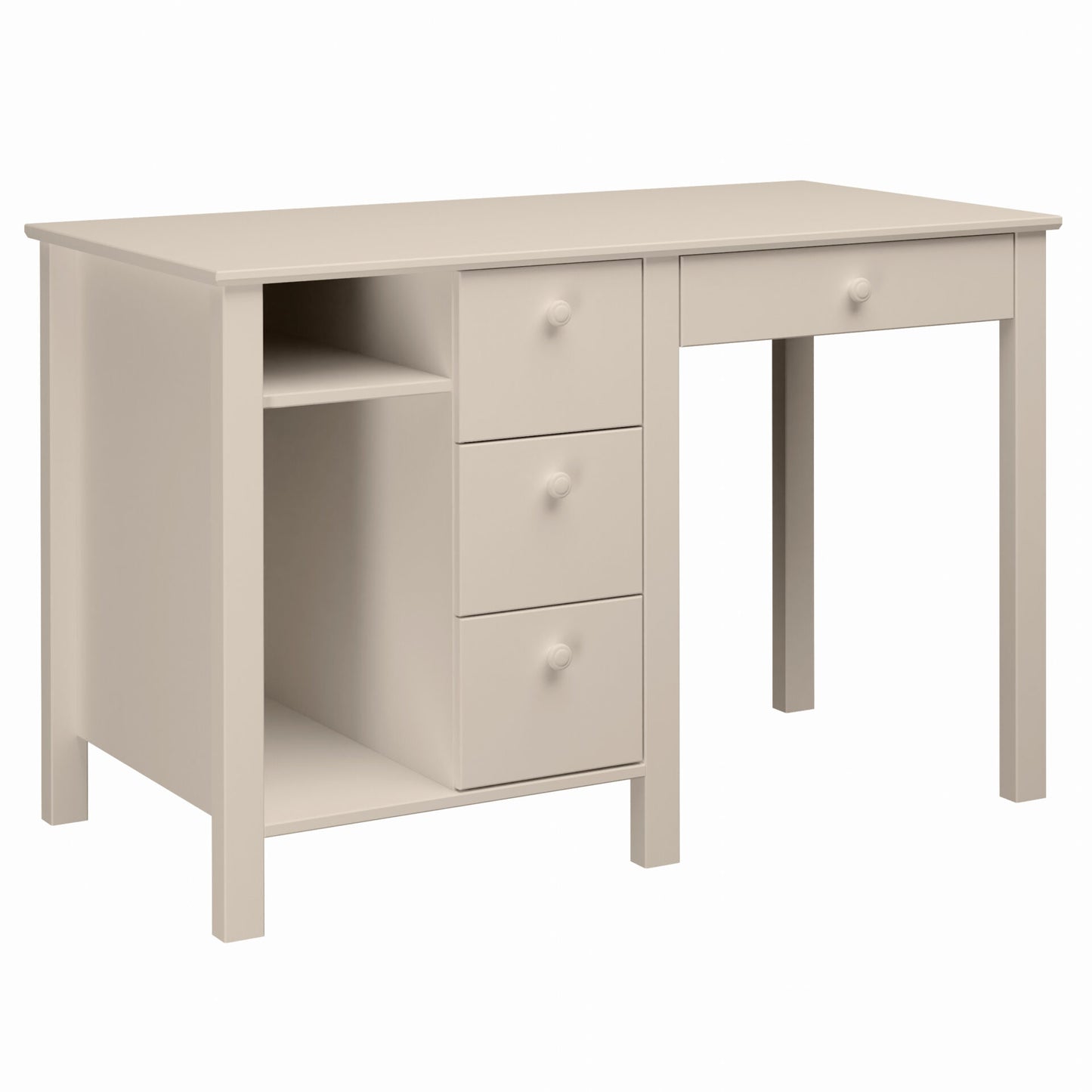 Inmondo, Collet-skrivbord, 7 olika nyanser