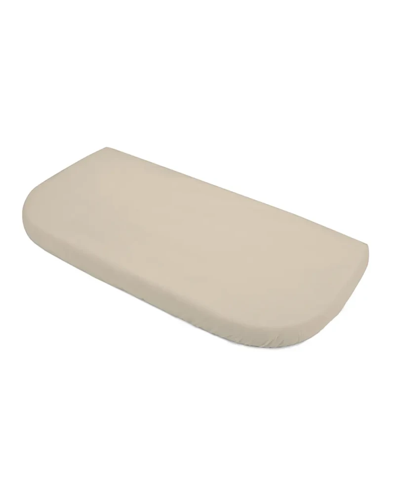 Waldin, Aluslakana 7in1-sivuvaunu vaiheeseen, 37x73 cm, Beige