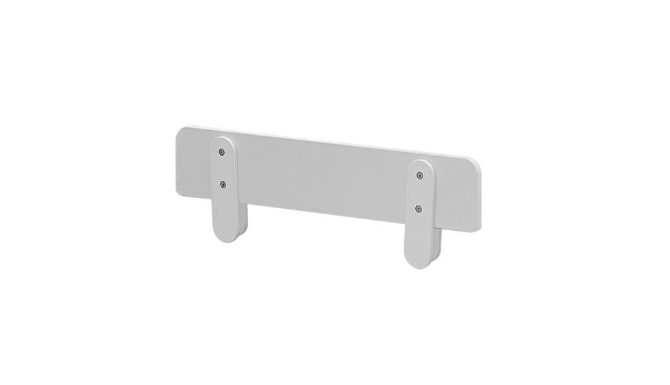 Pinio, Pure, Cot 60x120, Champagne