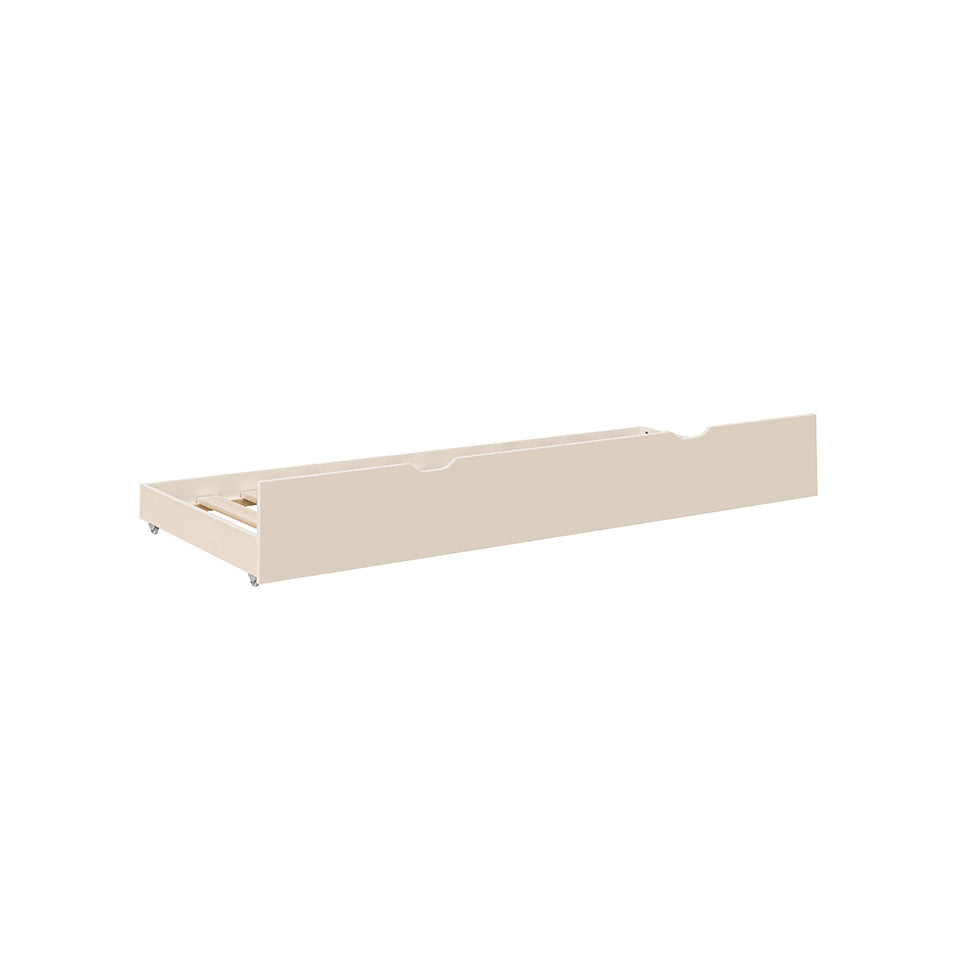 Inmondo, Collet Duo Våningssäng 90x200 (Cabriolet), Olika färger