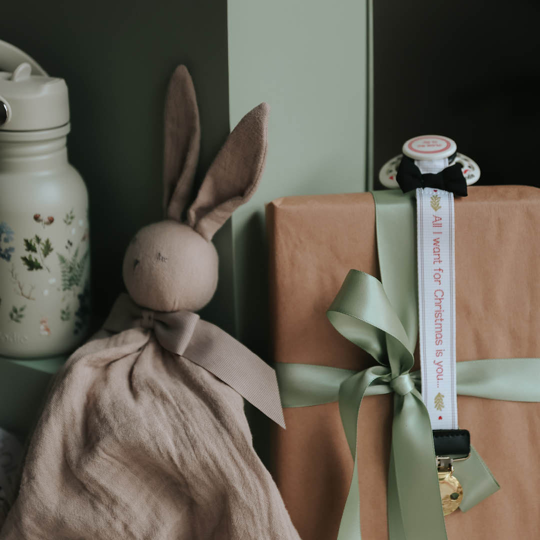 Elodie Details, Uniriepu, Blinkie Tom