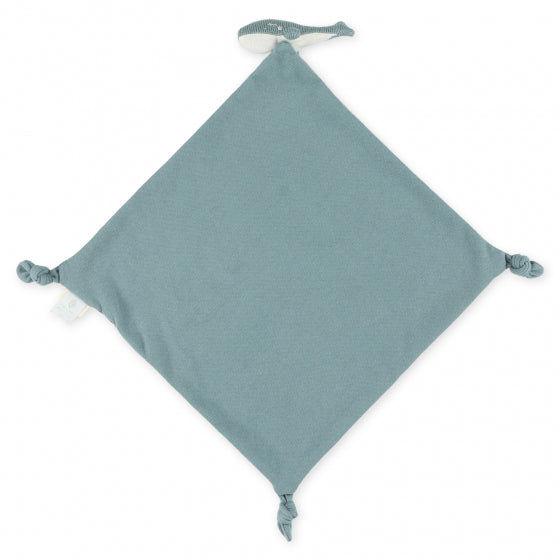Trixie Baby Sleepcloth, Whale