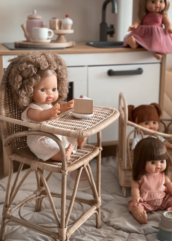 Minikane