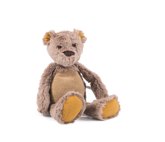 Moulin Roty