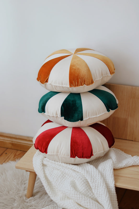 Patchwork