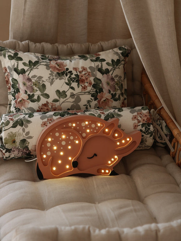 Little Lights