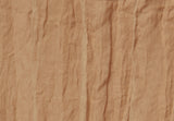 Jollein, Vuodekatos Vintage Biscuit