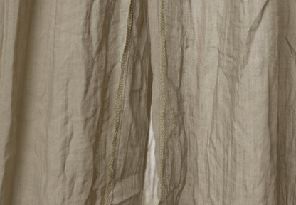 Jollein, himmelssäng, Sea Green