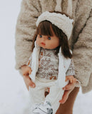 Minikane Paita ja Housut, Eucalyptus