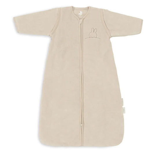 Jollein, Unipussi (irrotettavat hihat), Miffy Nougat, Eri kokoja