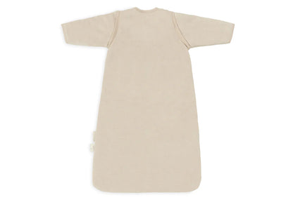 Jollein, Unipussi (irrotettavat hihat), Miffy Nougat, Eri kokoja