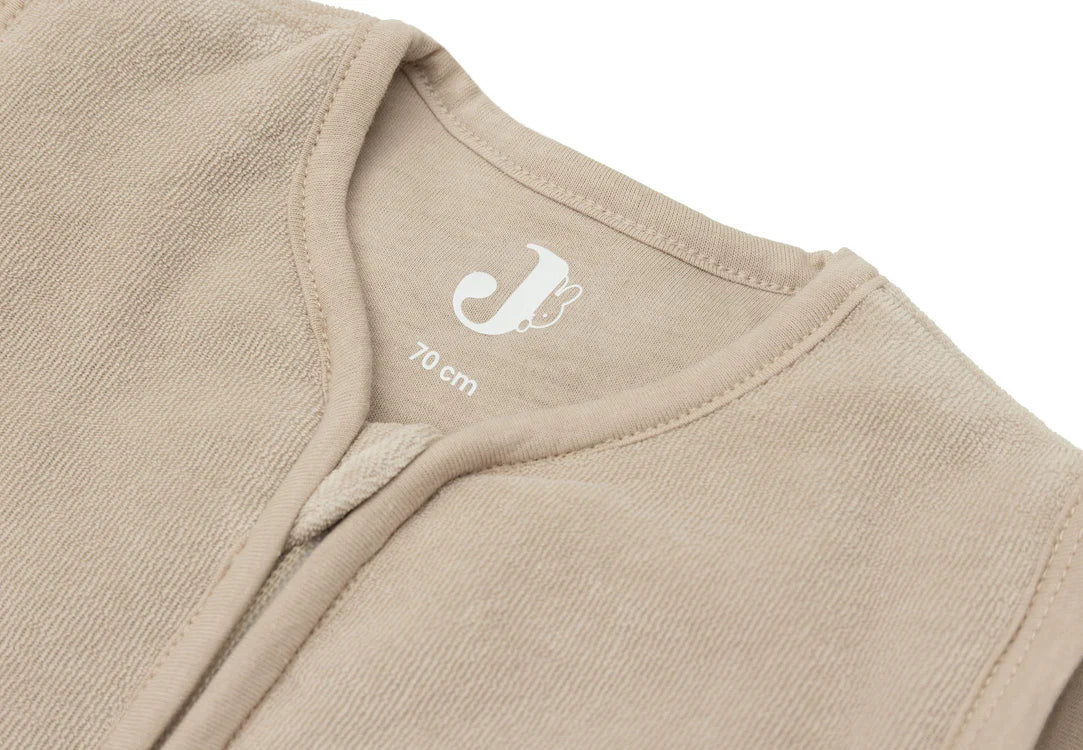 Jollein, Unipussi (irrotettavat hihat), Miffy Nougat, Eri kokoja