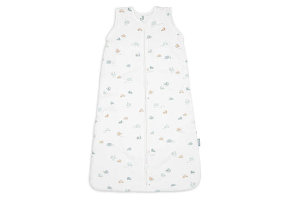 Jollein, Unipussi (irrotettavat hihat), On the Go, Eri kokoja