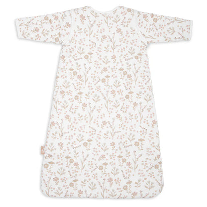 Jollein, Unipussi (irrotettavat hihat), Bloomy, Eri kokoja